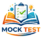 Mock Test Logo